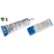Lipici universal neopren, lemn, cauciuc 65 ml GFN