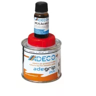 Lipici Adeco pvc 125 ml +activator GFN