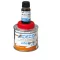 Lipici Adeco pvc 125 ml +activator GFN