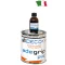 Lipici Adeco pvc 500 g + activator GFN