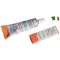 Adeziv pentru furtunuri din cauciuc PVC GFN