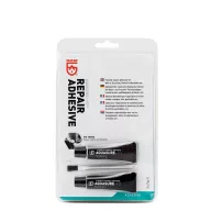 Adeziv Aquasure universal impermeabil 2x7 grame GFN