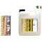 Material reparații cauciuc pvc gri 15x10 cm EVA