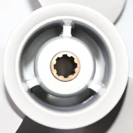 Elice Yamaha alu 8-20 LE 9-1/4"X9"-J DAW