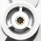 Elice Yamaha alu 8-20 LE 9-1/4"X9"-J DAW