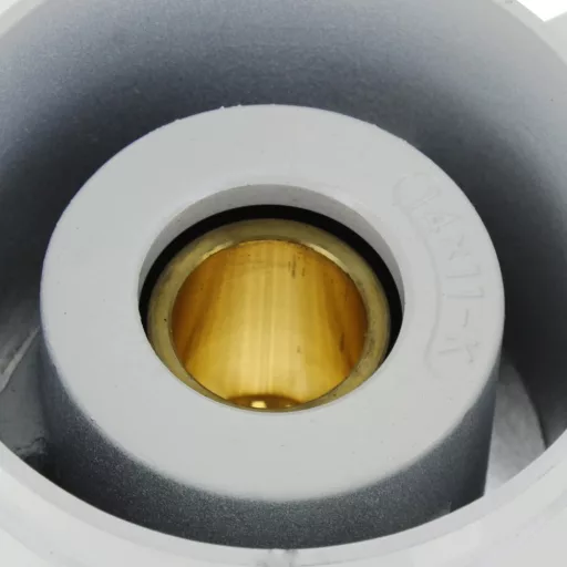 Elice Yamaha alu 70-140 LE 14"X11" DAW