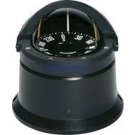 Compas Ritchie Voyager B-84 ALL