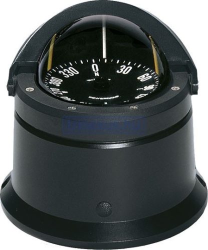 Kompasz Ritchie Voyager B-84 ALL