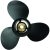 Elice Mercury alu 25-70 LE 11-5/8"X11" DAW