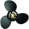 Elice Mercury alu 25-70 LE 11-5/8"X11" DAW