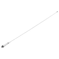Antenă VHF RA 109 ALL
