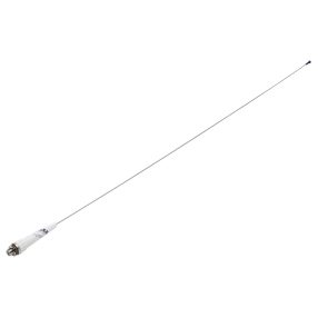 Antenă VHF RA 109 ALL