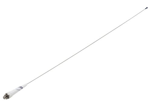 Antenă VHF RA 109 ALL