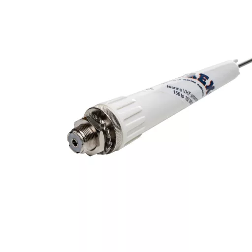 Antenă VHF RA 109 ALL