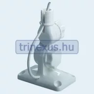 Suport antenă RA-135 nylon 1x14 ALL