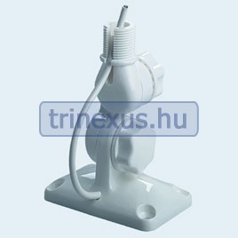 Suport antenă RA-135 nylon 1x14 ALL