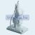 Suport antenă RA-135 nylon 1x14 ALL