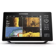 Humminbird Xplore 10 CMSI + fără transmițător