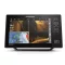 Humminbird Xplore 12 CMSI + fără transmițător