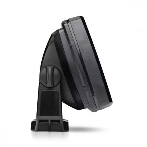 Humminbird Helix 5 DI Sonar G2