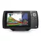 Humminbird Helix 7 Chirp DS GPS G4