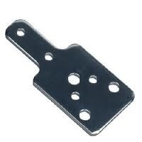 Tite Lok cap transponder Hbird ALL