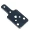 Tite Lok cap transponder Hbird ALL