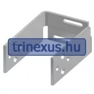 Tite Lok cap transponder universal ALL