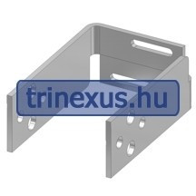 Tite Lok cap transponder universal ALL