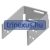 Tite Lok cap transponder universal ALL