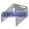 Tite Lok cap transponder universal ALL