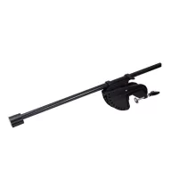  Suport emițător pentru radar de pește Humminbird, Minn Kota cu 91 cm