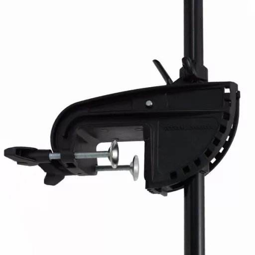 Suport emițător pentru radar de pește Humminbird, Minn Kota cu 91 cm