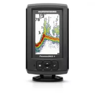 Humminbird PiranhaMax 4