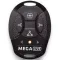 Humminbird MEGA LIVE TargetLock Telecomandă Bluetooth