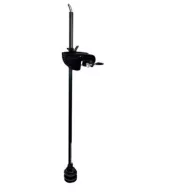   Humminbird MEGA 360 Imaging Traductor 360° cu montare în spate