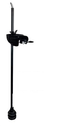 Humminbird MEGA 360 Imaging Traductor 360° cu montare în spate