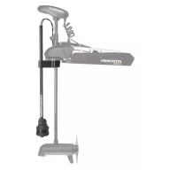 Humminbird Encoder Mega 360 Imaging Ultrex 2