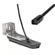 Transmițător Humminbird XM 9 HW MSI T