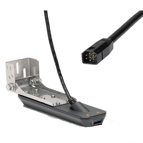 Transmițător Humminbird XM 9 HW MSI T