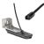 Transmițător Humminbird XM 9 HW MSI T