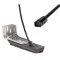 Transmițător Humminbird XM 9 HW MSI T