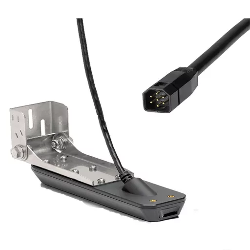 Transmițător Humminbird XM 9 HW MSI T