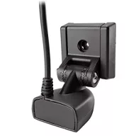 Transmițător Humminbird XNT-14-20-T