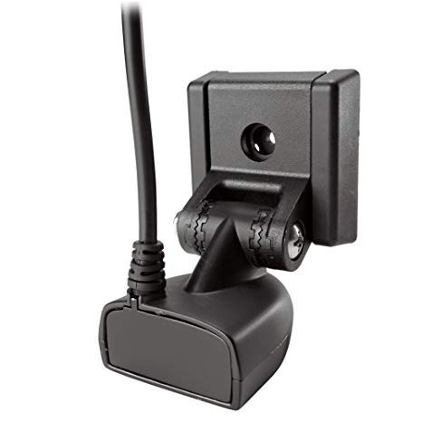 Transmițător Humminbird XNT-14-20-T