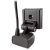 Transmițător Humminbird XNT-14-20-T