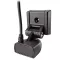 Transmițător Humminbird XNT-14-20-T