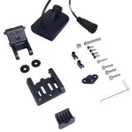 Transmițător Humminbird XNT-14-74-T