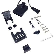 Transmițător Humminbird XNT-14-74-T