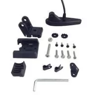 Transmițător Humminbird XNT-9-DI-T